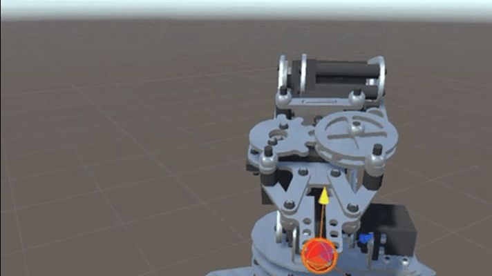 640.gif