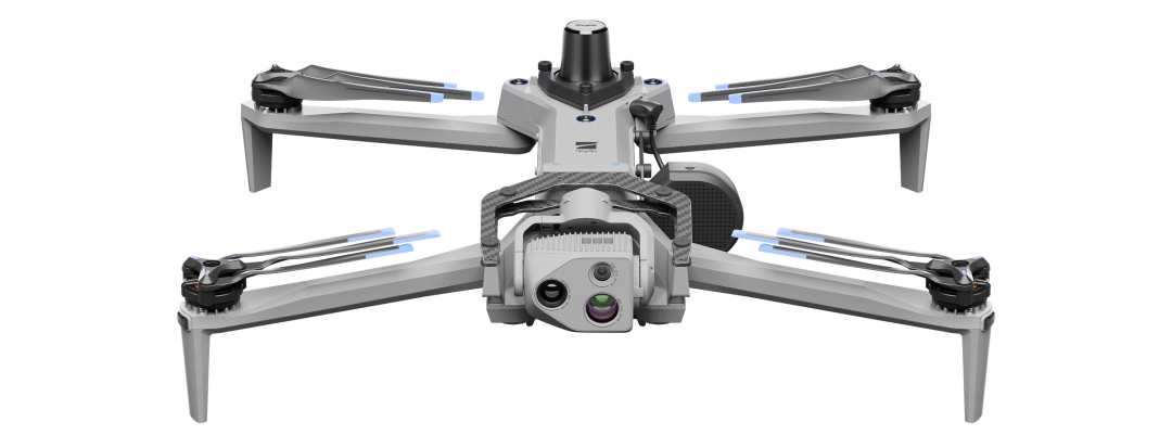 640 (2).png