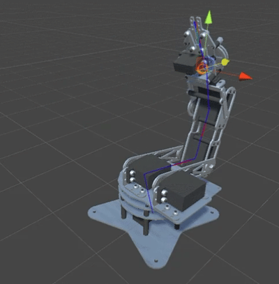 640 (1).gif