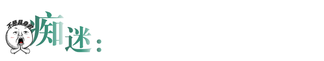 640 (3).png