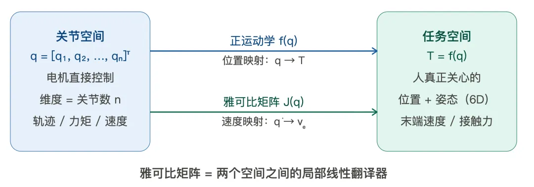640 (1).webp
