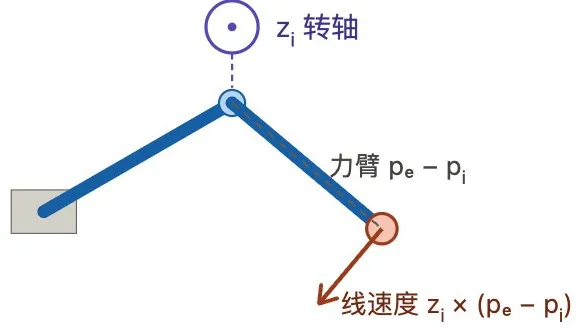 640 (3).webp
