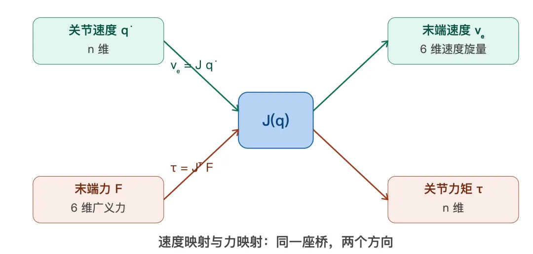 640 (4).webp