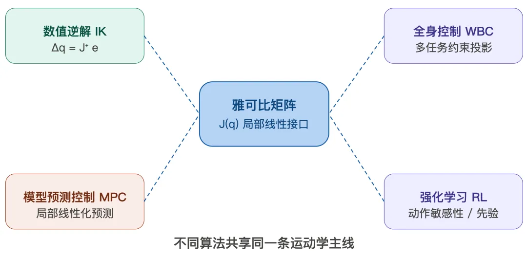 640 (5).webp