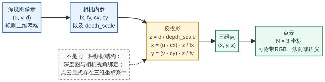 640 (3).webp
