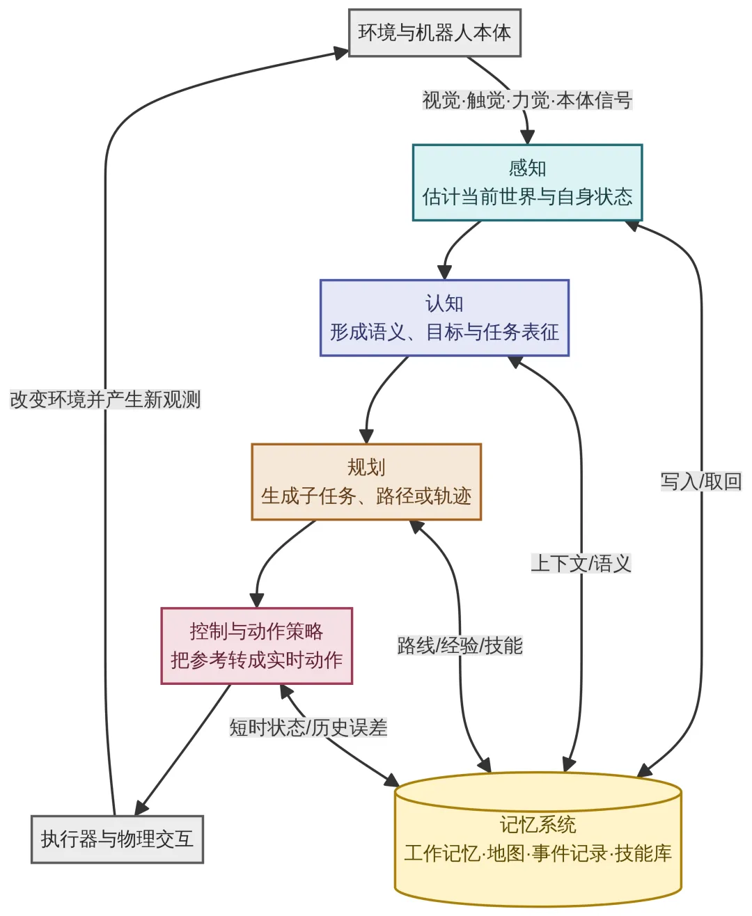 640.webp