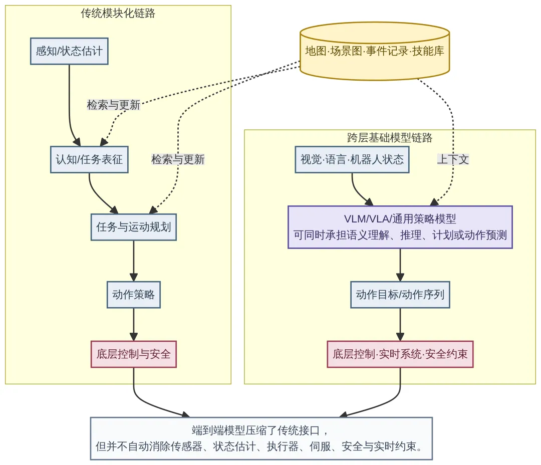 640 (8).webp