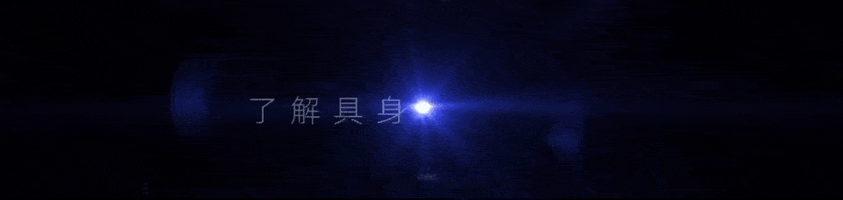 11.gif