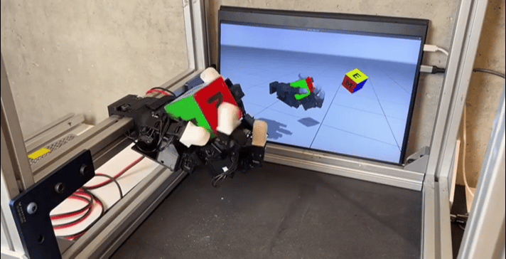 640 (1).gif
