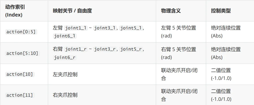 640 (1).webp