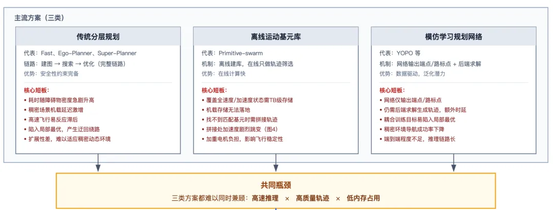 640 (1).webp