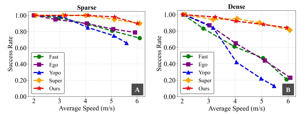640 (5).webp