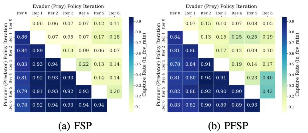 640 (8).webp