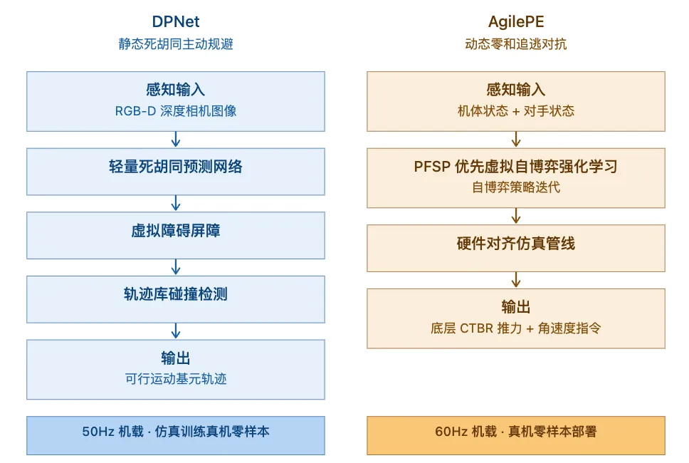 640 (10).webp