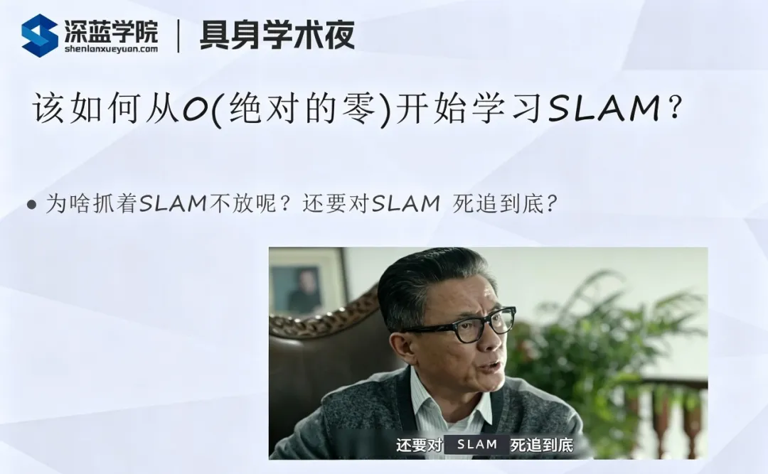 640 (6).webp