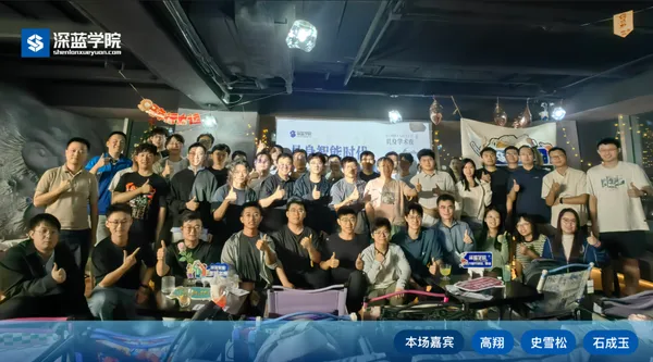 640 (8).webp