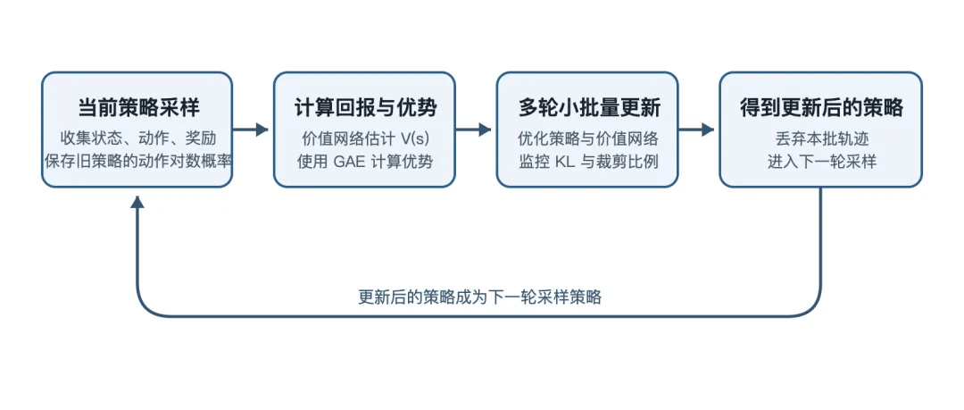 640 (2).webp