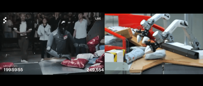 640.gif