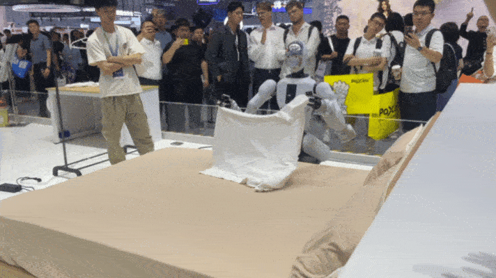 640 (2).gif