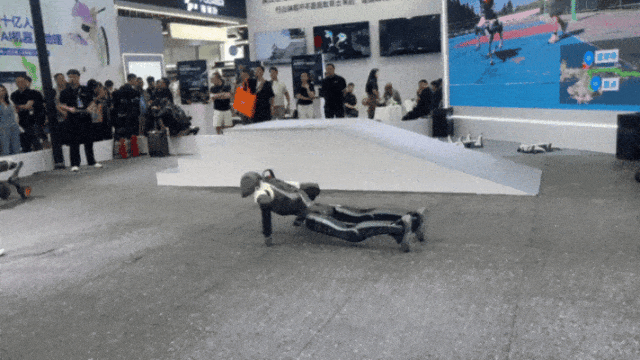 640 (3).gif