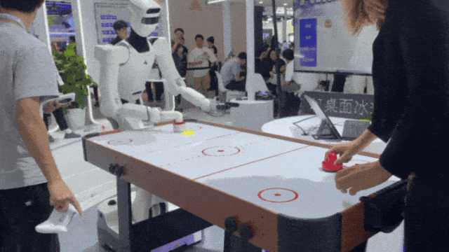 640 (4).gif