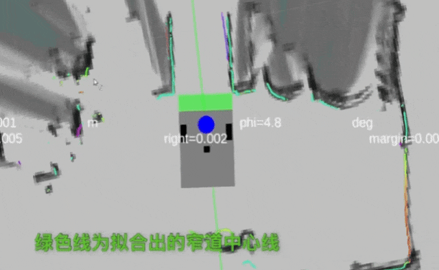 640.gif