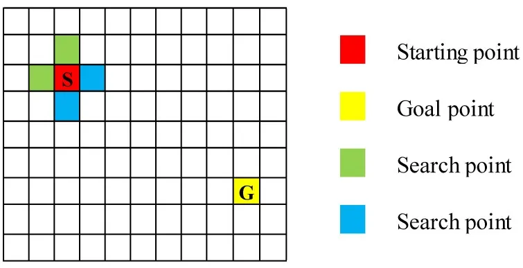 640 (1).webp