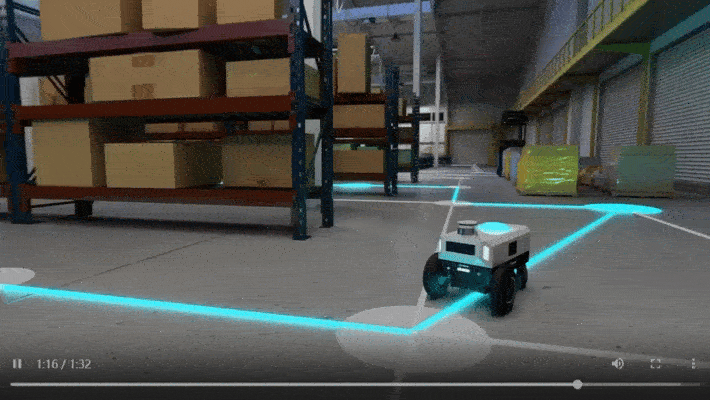 640 (1).gif