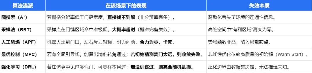 640 (8).webp