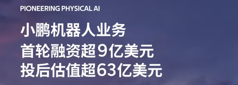 640.webp