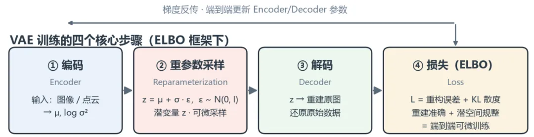 640 (5).webp