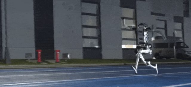 640.gif