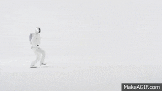640 (1).gif