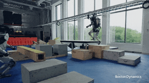 640 (2).gif