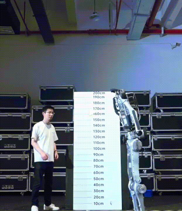 640 (3).gif