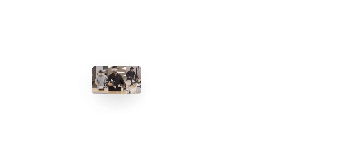 640 (1).gif