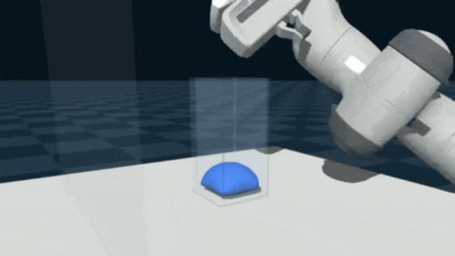 640.gif