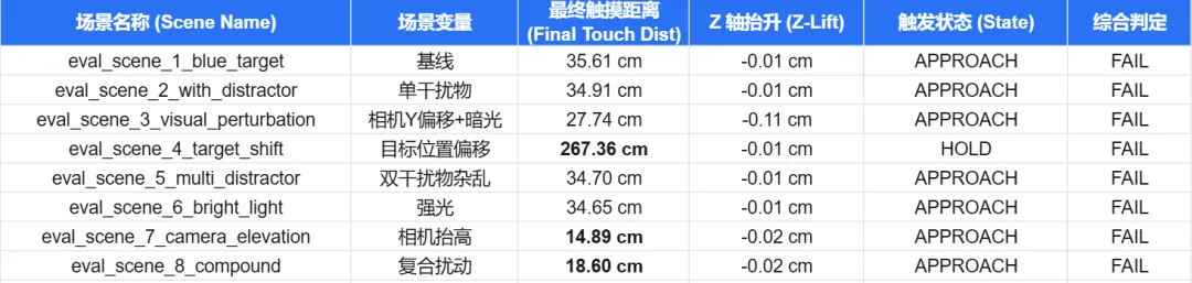 640 (4).webp