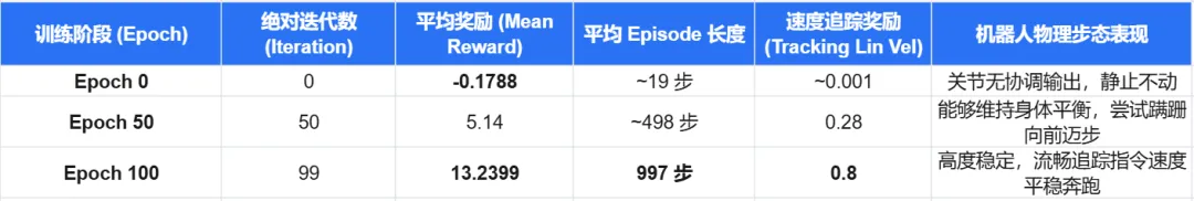 640 (5).webp