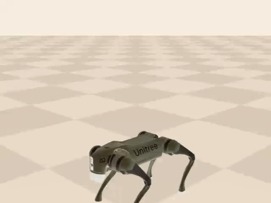 640 (1).gif