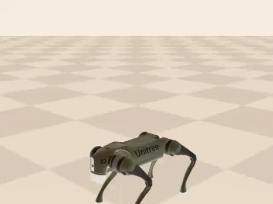 640 (2).gif