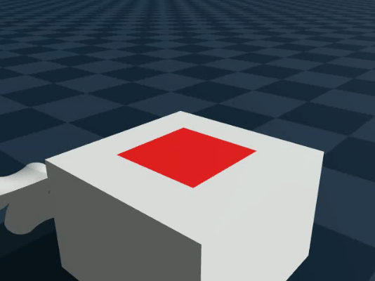640 (4).gif