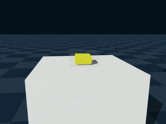 640 (5).gif