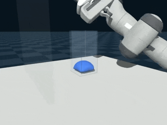 640 (6).gif