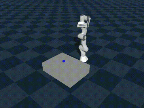 850011c63c594c15abf4a83f94b5bc9e.gif