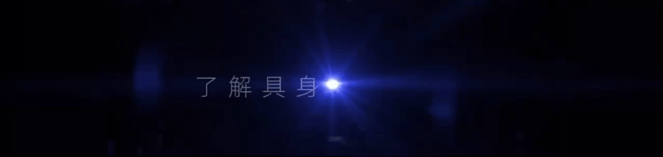 11.gif
