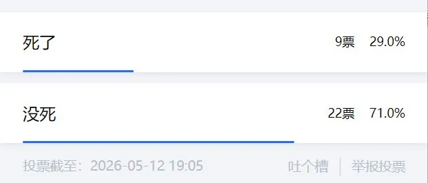 640 (1).webp