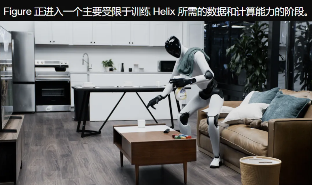 微信图片_20260915103846_467_78.png
