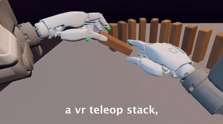 640 (1).gif
