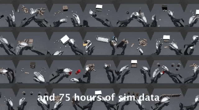 640 (2).gif